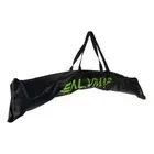 Bolsa Salvimar Tall - Foto 3