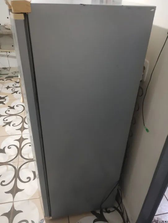 Geladeira  - Foto 3