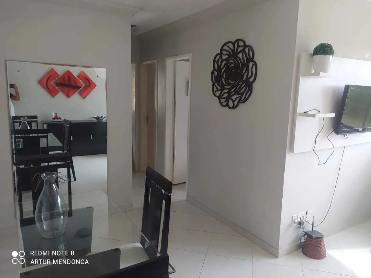 VILA VELHA - M.CC - OPORTUNIDADE!!! - Foto 2