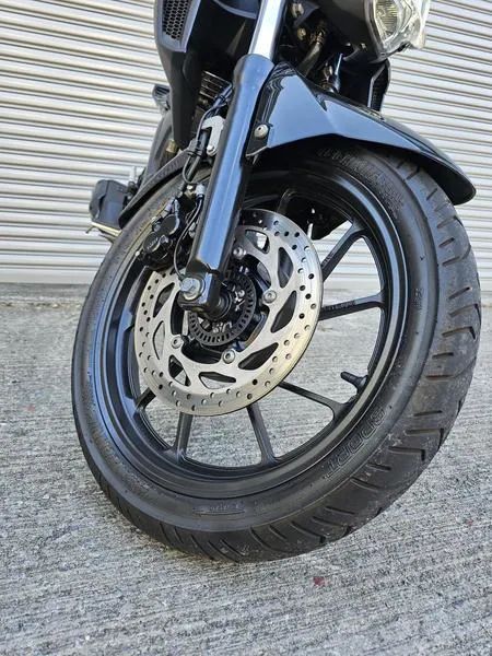 YAMAHA FZ250 FAZER 2019 - Foto 10