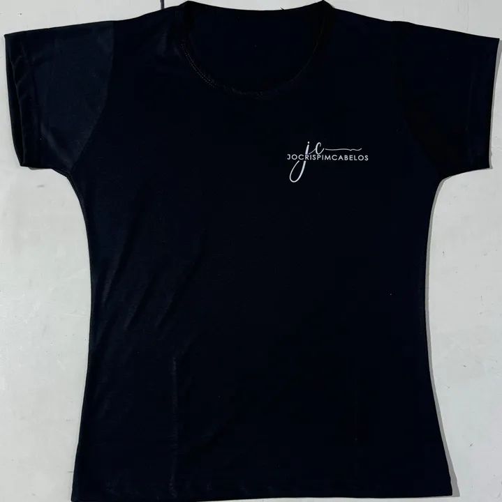 Uniforme com Logo da sua Empresa - Foto 2