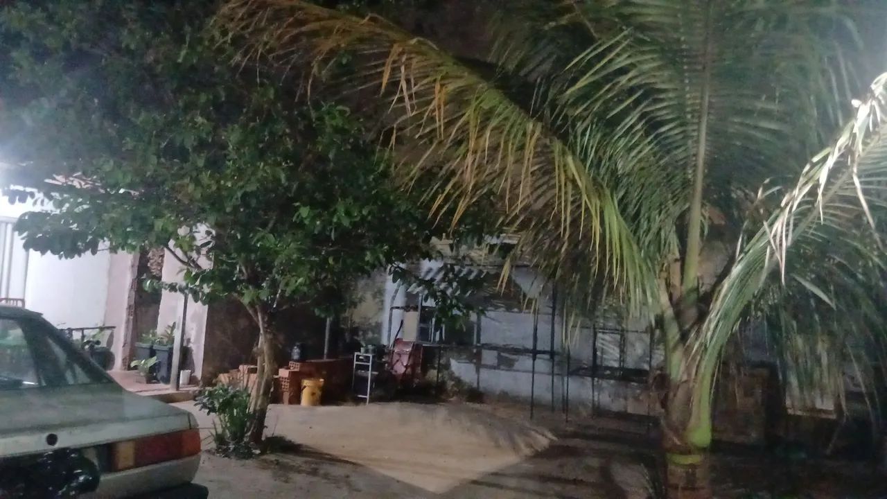 Foto - Brasília - Arapoanga (Planaltina)