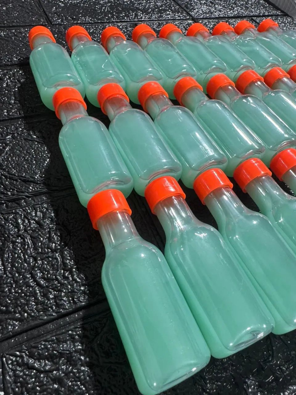 Limpador de moeda antiga  - Foto 2