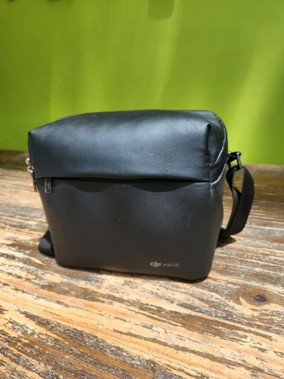 DJI Mavic Air 2 Fly More Combo - Foto 3