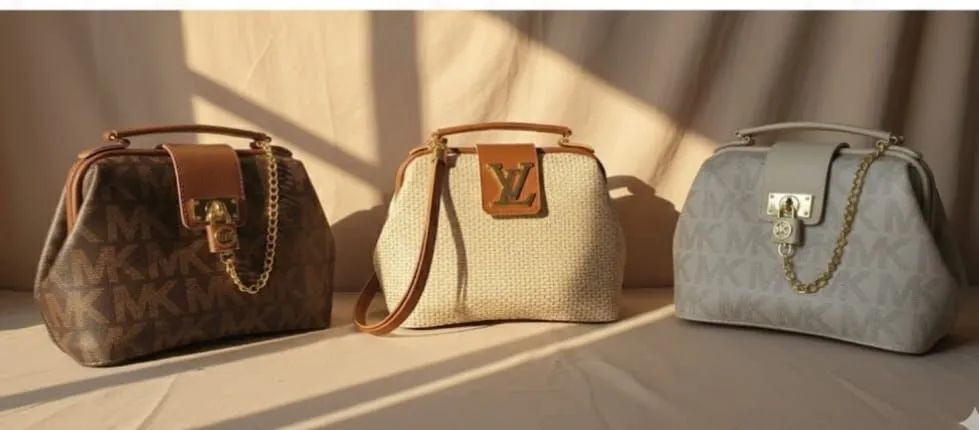 Bolsas 64319606241411120