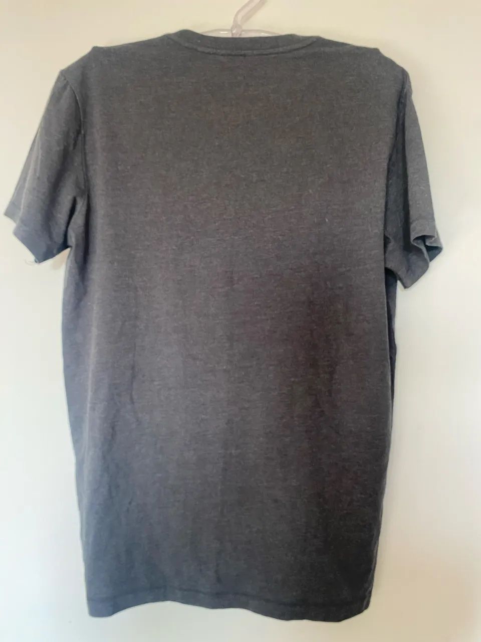 Camiseta aeropostale  - Foto 2