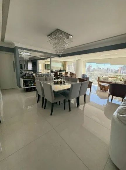 Imóvel para venda com 171 metros quadrados com 3 quartos - Foto 6