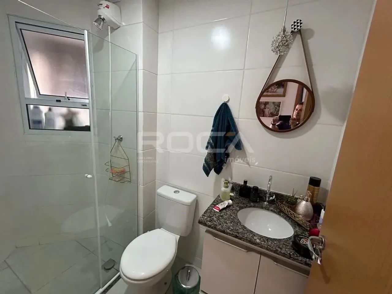 Venda de Apartamentos / Padrão na cidade de São Carlos - Foto 16