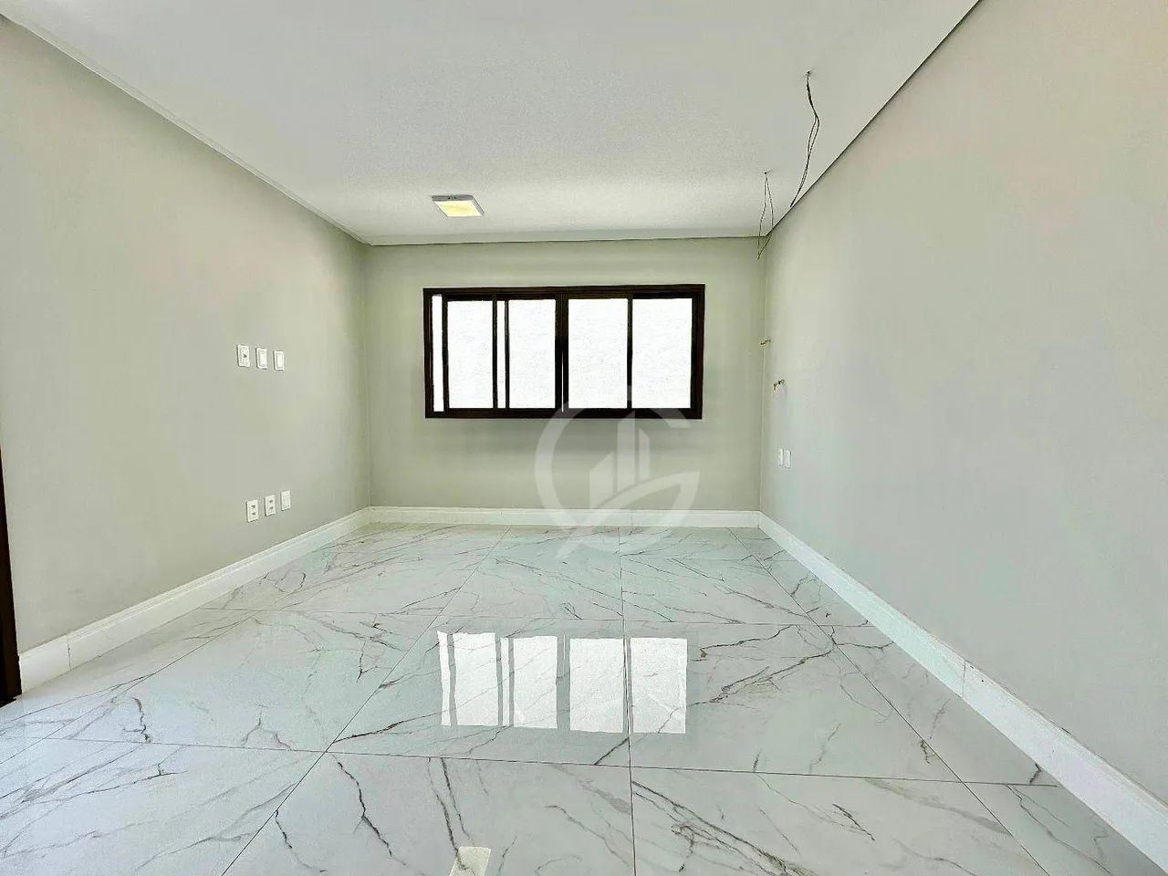 Casa com 4 dormitórios à venda, 240 m² por R$ 1.720.000,00 - Cidade Alpha - Eusébio/CE - Foto 11