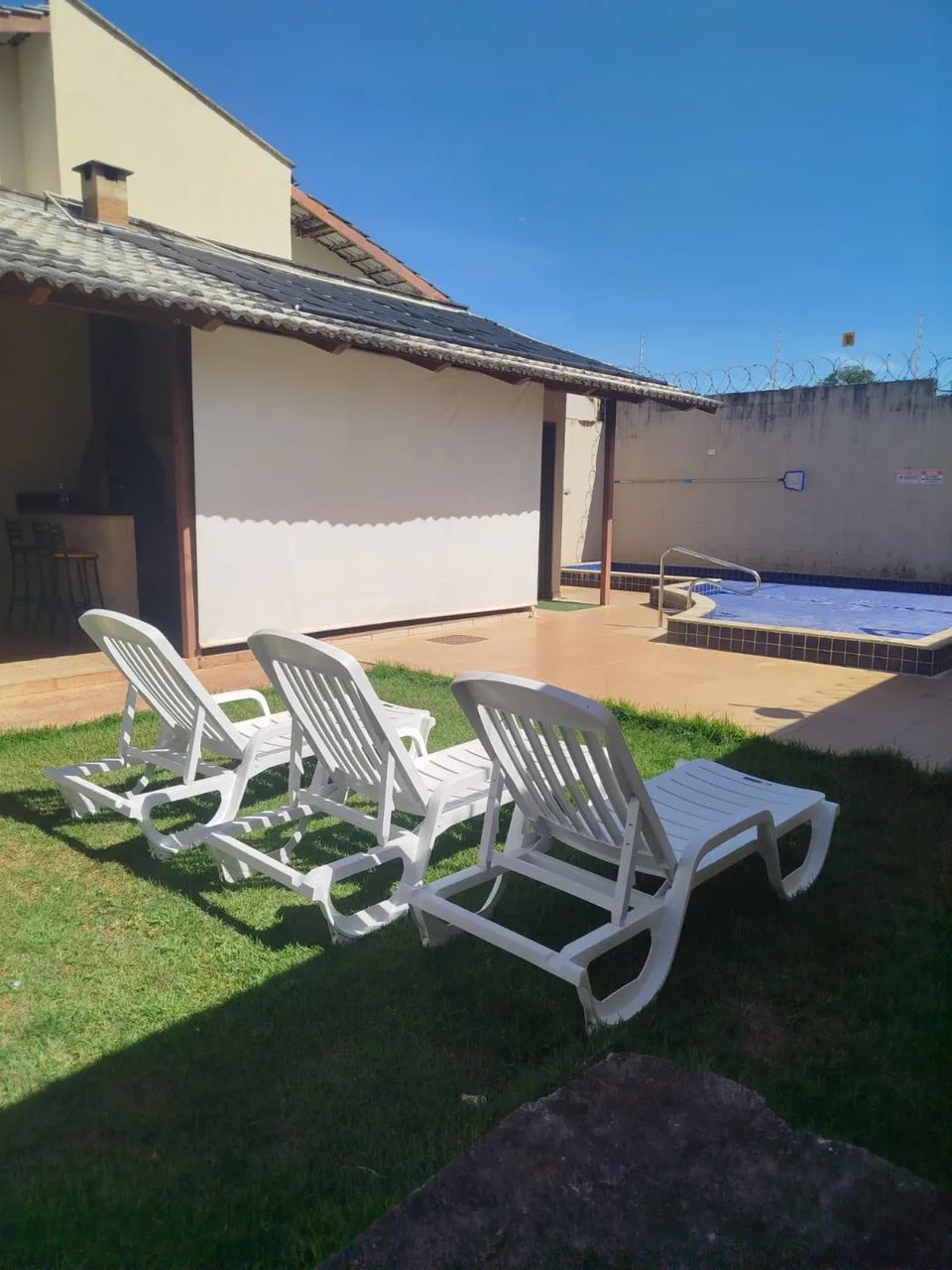 2 quartos 1 Suíte OPORTUNIDADE  - Foto 4
