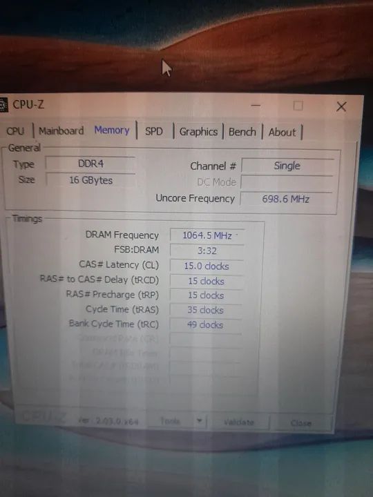 NOTBOOK LENOVO 2020 - Foto 6