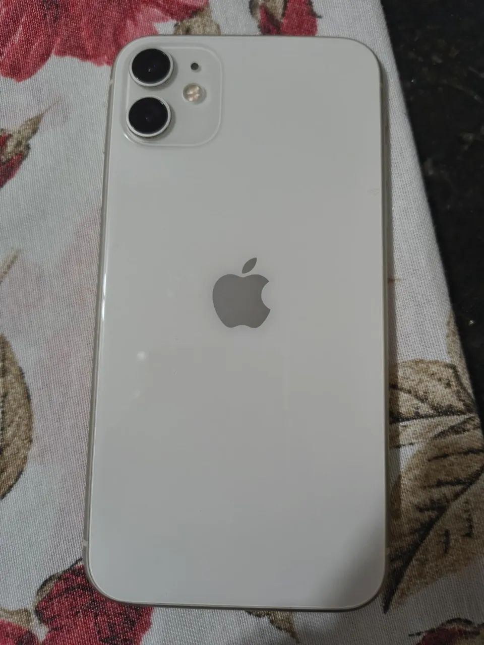 iPhone 11 - Foto 4
