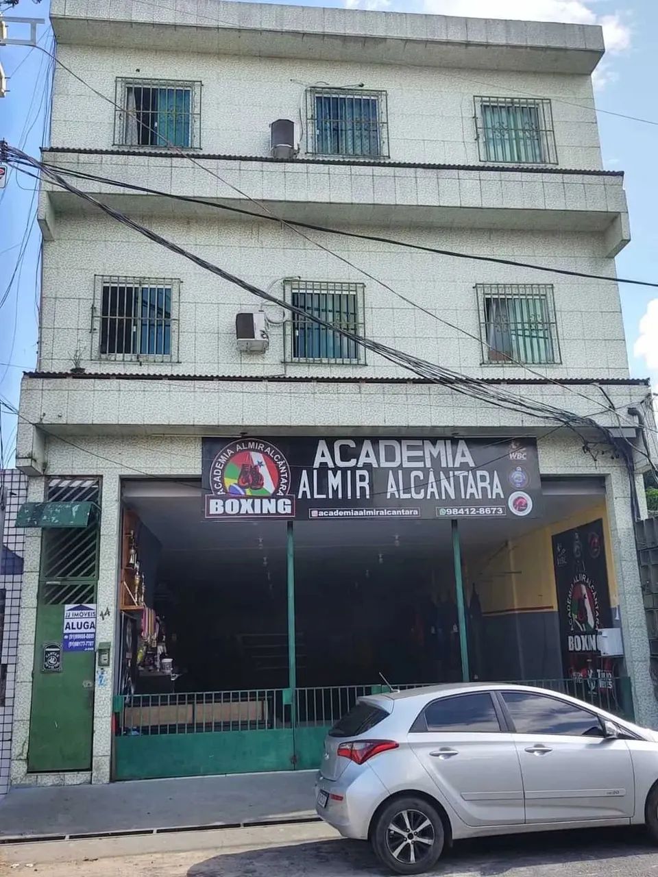 Excelente Apartamento - Foto 5