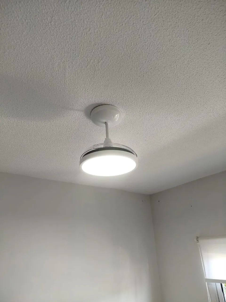 Serviços profissionais de instalação e manutenção elétrica  - Foto 5
