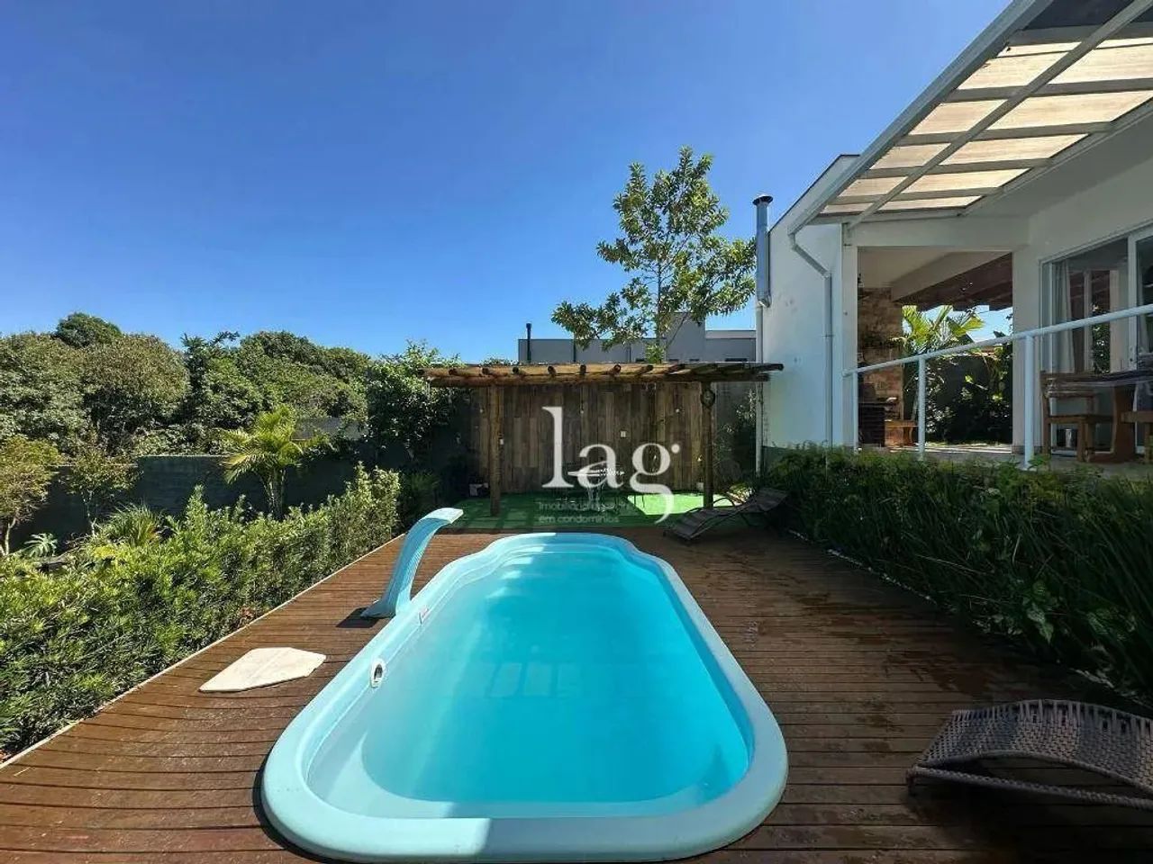 Casa à venda, 238 m² por R$ 1.480.000,00 - Condomínio Fazenda Alta Vista - Salto de Pirapo