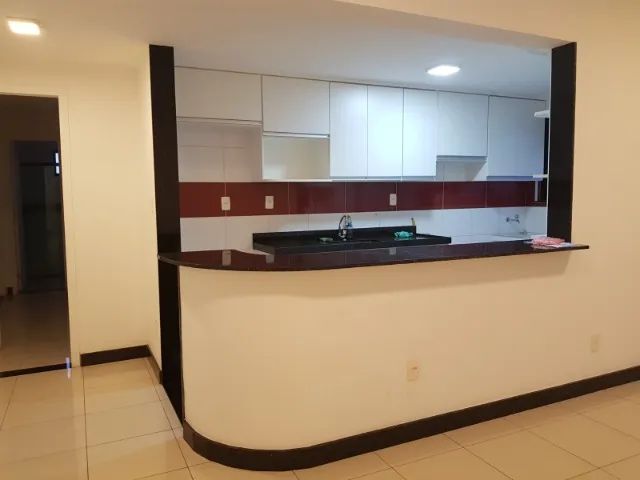 Foto - Volta Redonda - Jardim Amália