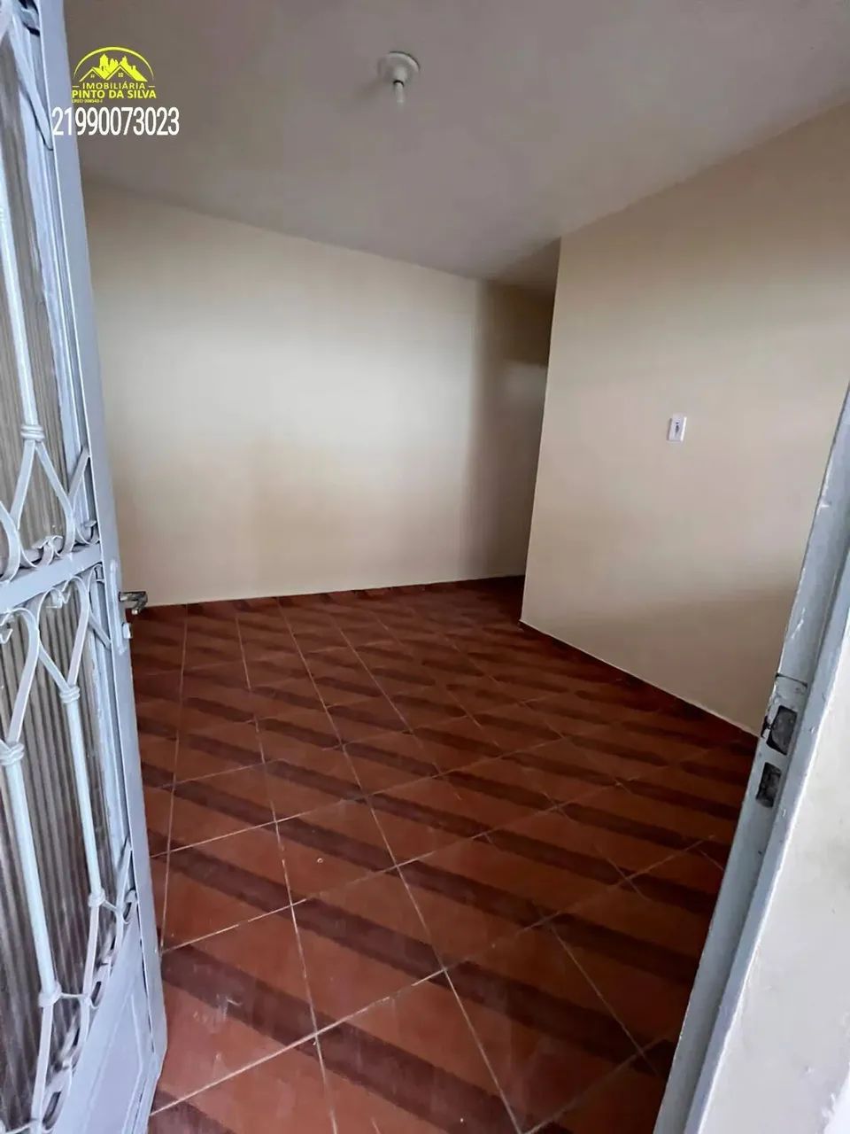 Raul Veiga - Casas 2quartos,varanda,200m a danceteria Country-House - Foto 3