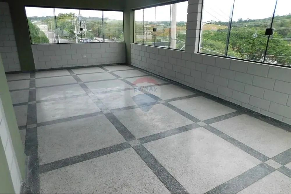 "Locação Comercial: 200m² em São Roque, SP" - Foto 5