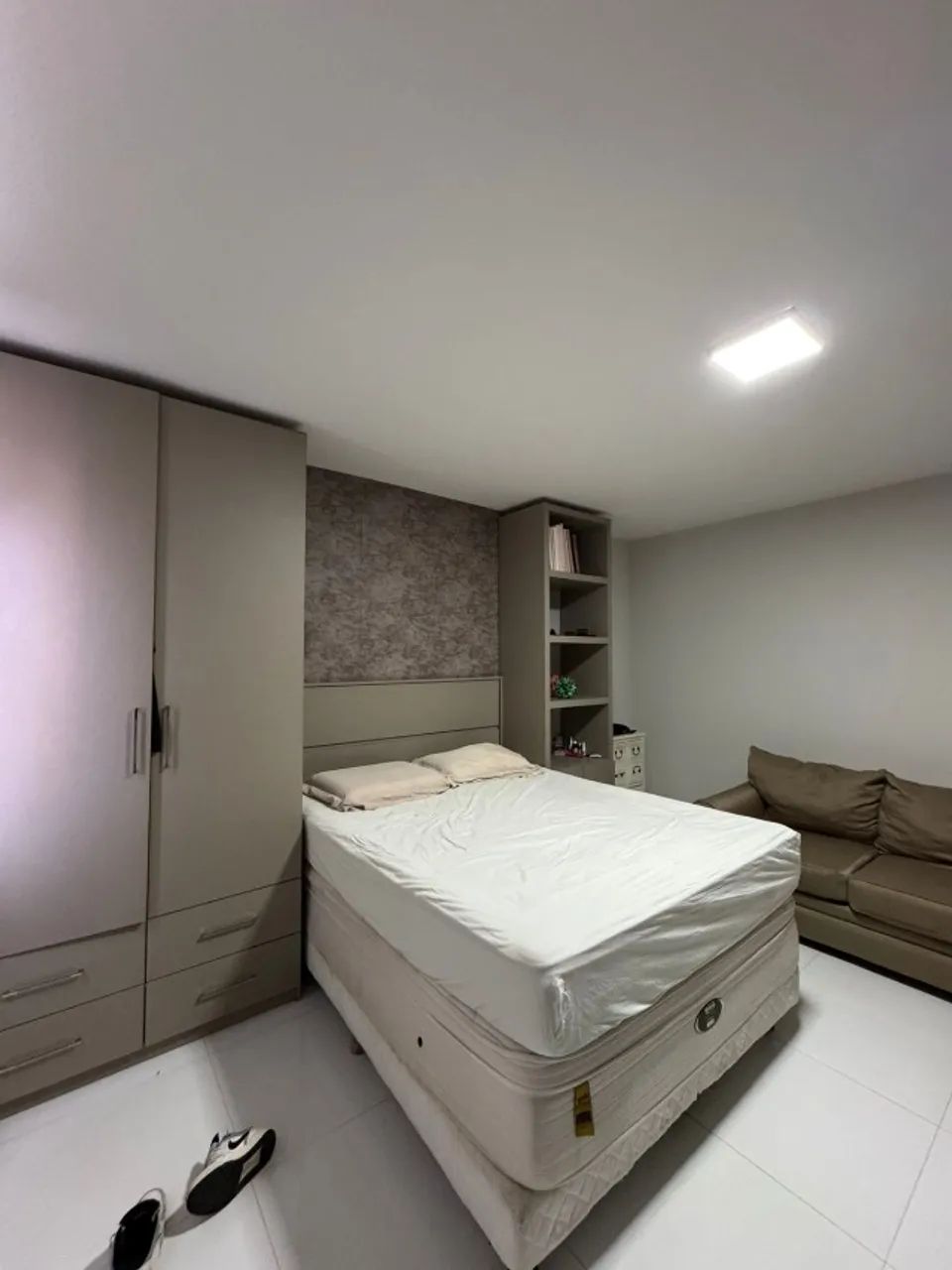 Excelente Casa no Condomínio Solar Equatorial  - Foto 5