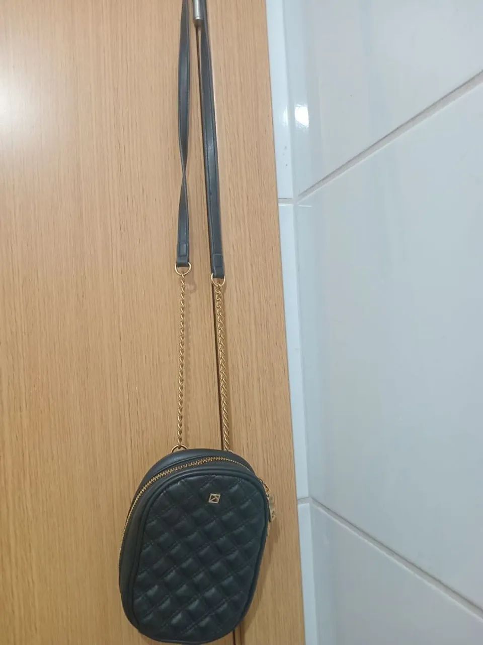 Bolsa Picadilly - Foto 3