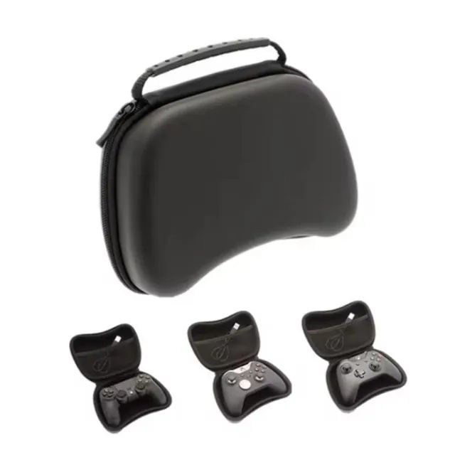 Estojo para Controle Joystick (compatível com todos os modelos)