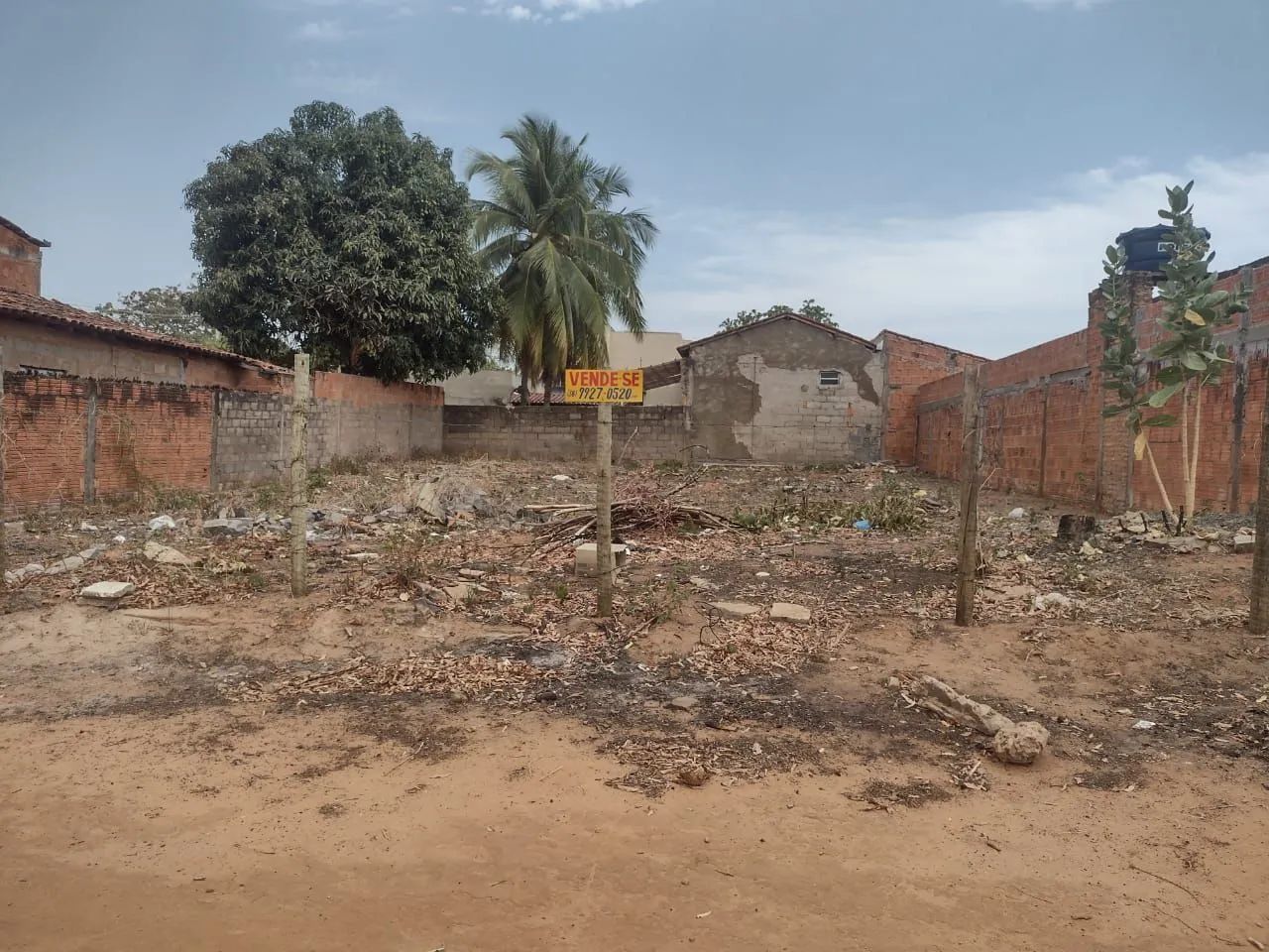 Foto - Januária - 