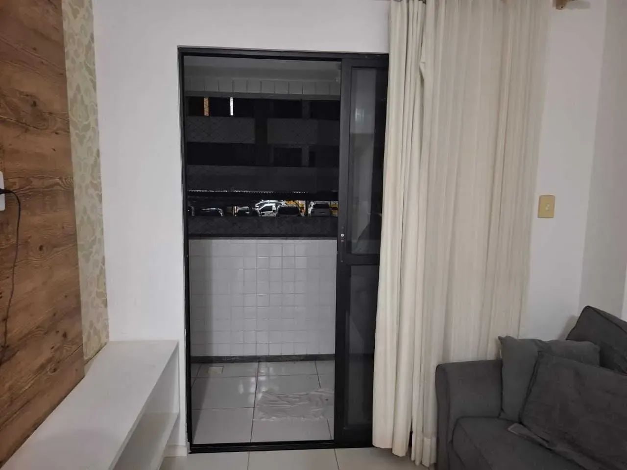 Apartamento no Portal dos Mares - 164975 .