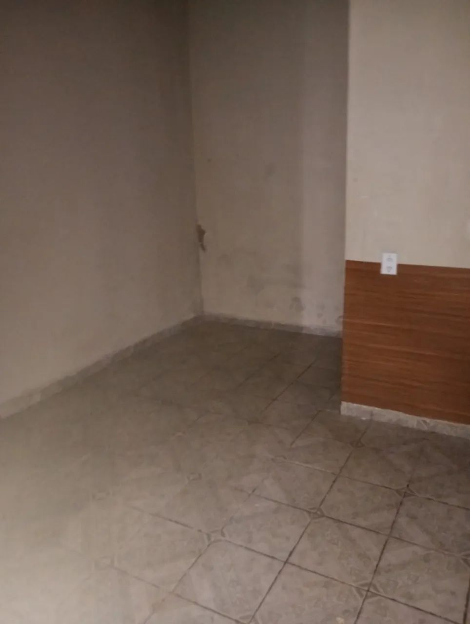 Apartamento térreo Q 8 do Paranoá - Foto 5