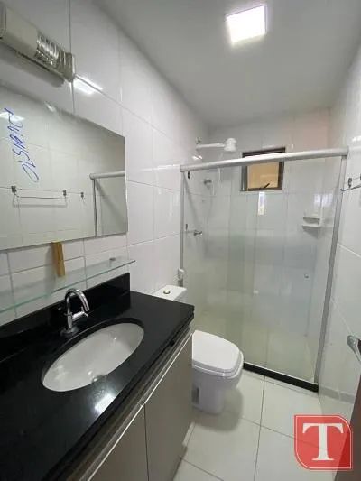 Apartamento mobiliado disponível para locação, Catolé. - Foto 3
