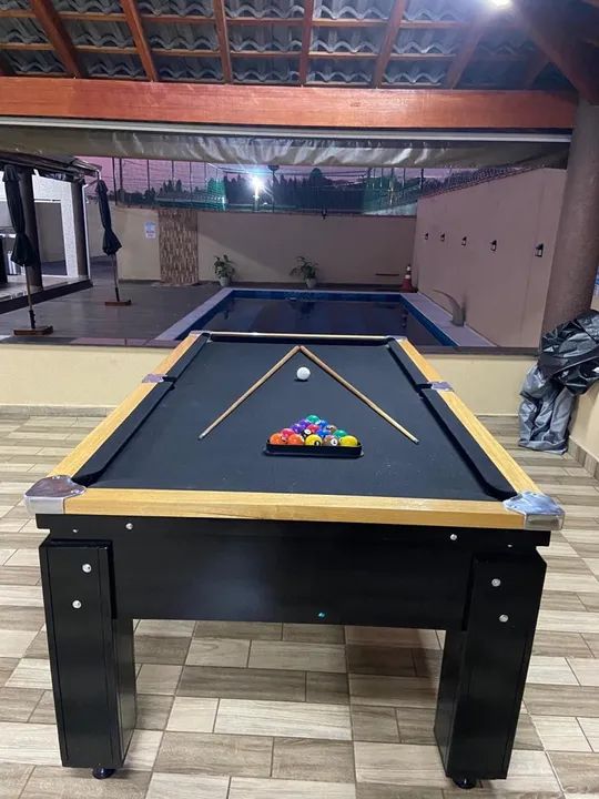 Chácara eventos e temporada - Foto 15