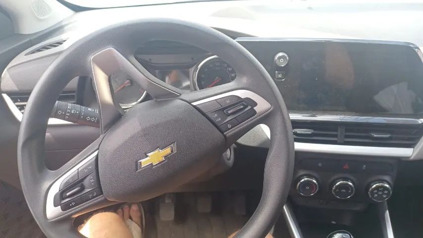 Montana - único Dono - Oportunidade - Foto 4