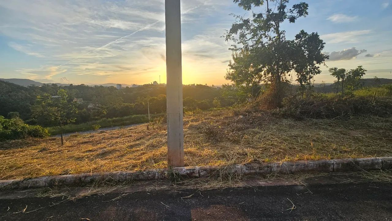 Excelente lote no Vista da Lagoa, Sarzedo  - Foto 4