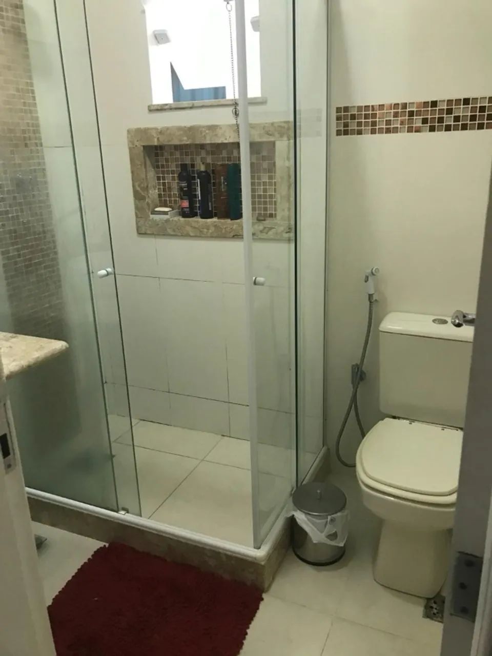 Foto - Cabo Frio - Vila Nova