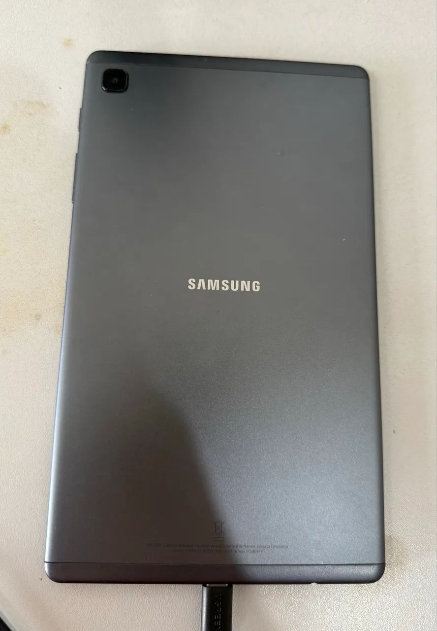 Tablet Samsung  galaxy tab A7 lite 32gb