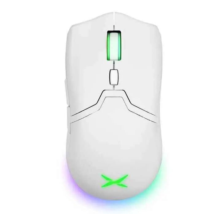 Mouse Gamer Delux m800 - Foto 2