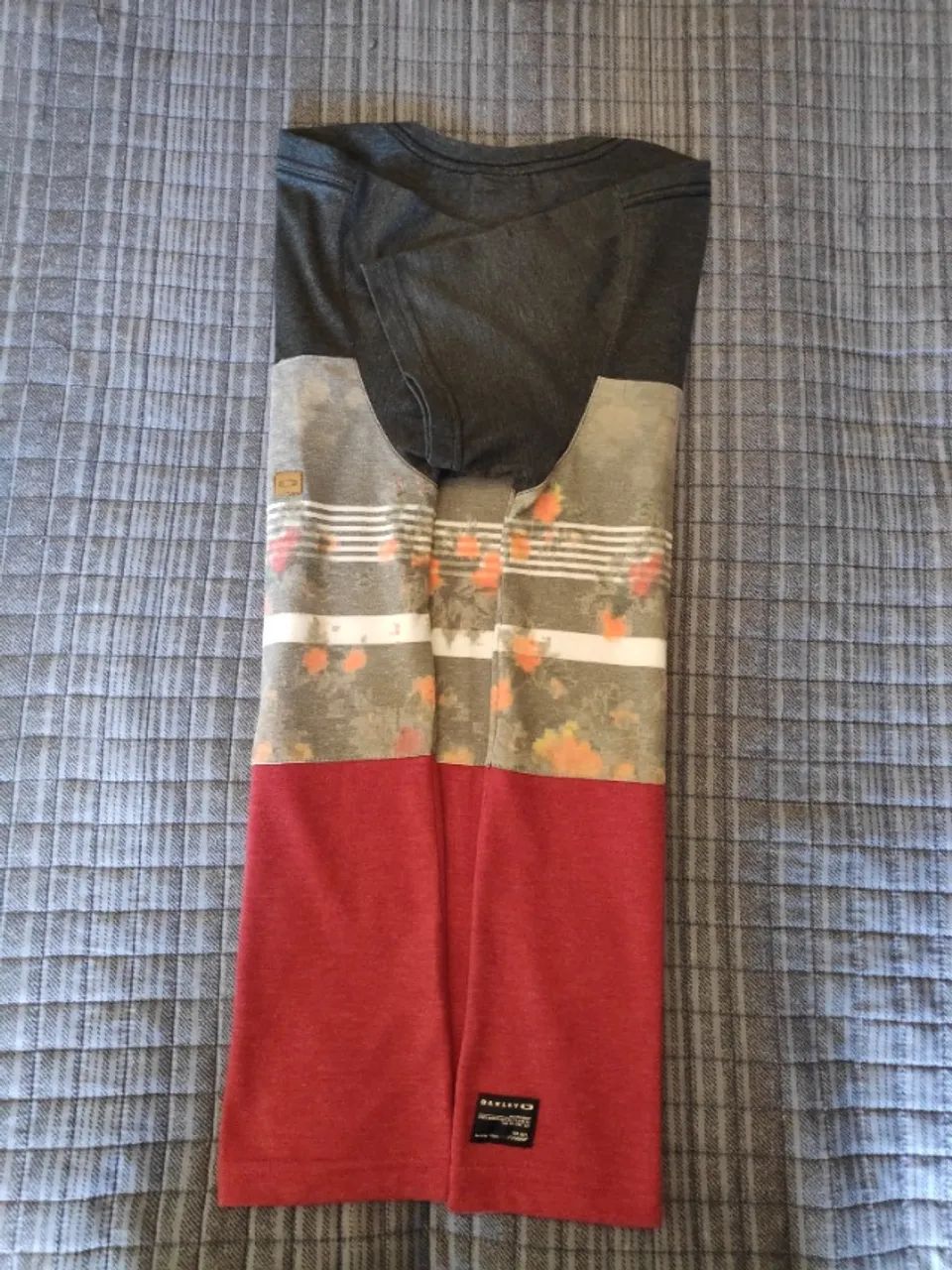 Camiseta Oakley - Foto 3
