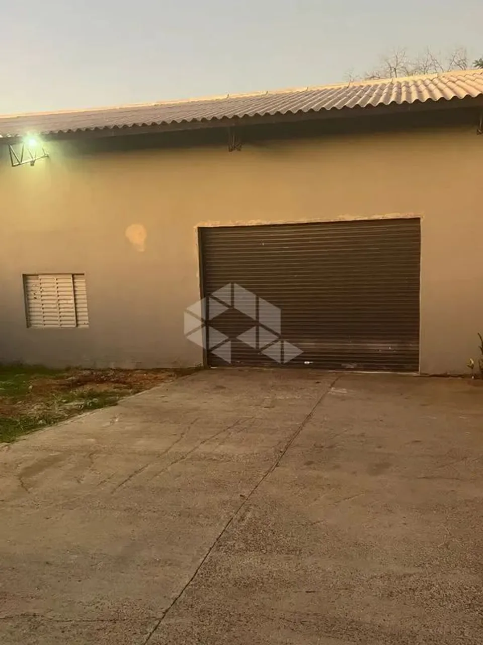 Loja 140M² - para Alugar