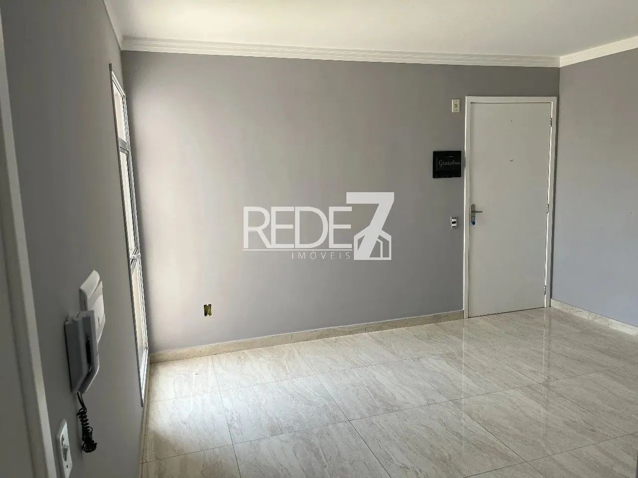Apartamento à venda em Campinas-SP: 2 quartos, 1 sala, 1 banheiro, 1 vaga, 46m² no Residen - Foto 5