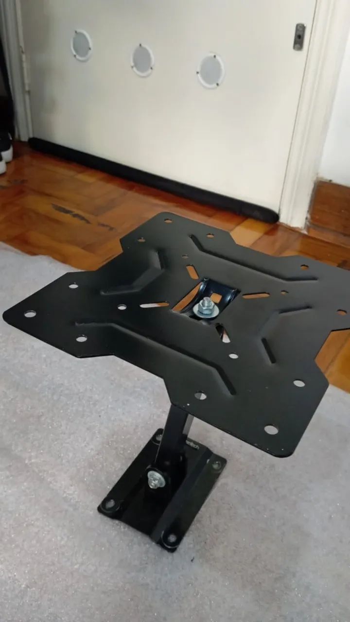 Suporte de TV