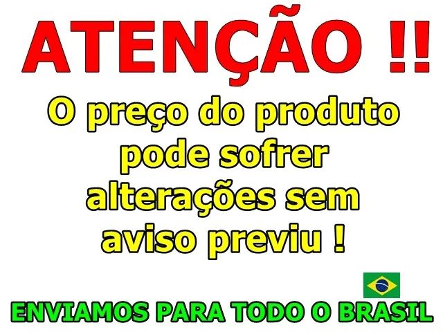 Smart TV LG Nanocell  50 polegadas NOVA64396662086274123