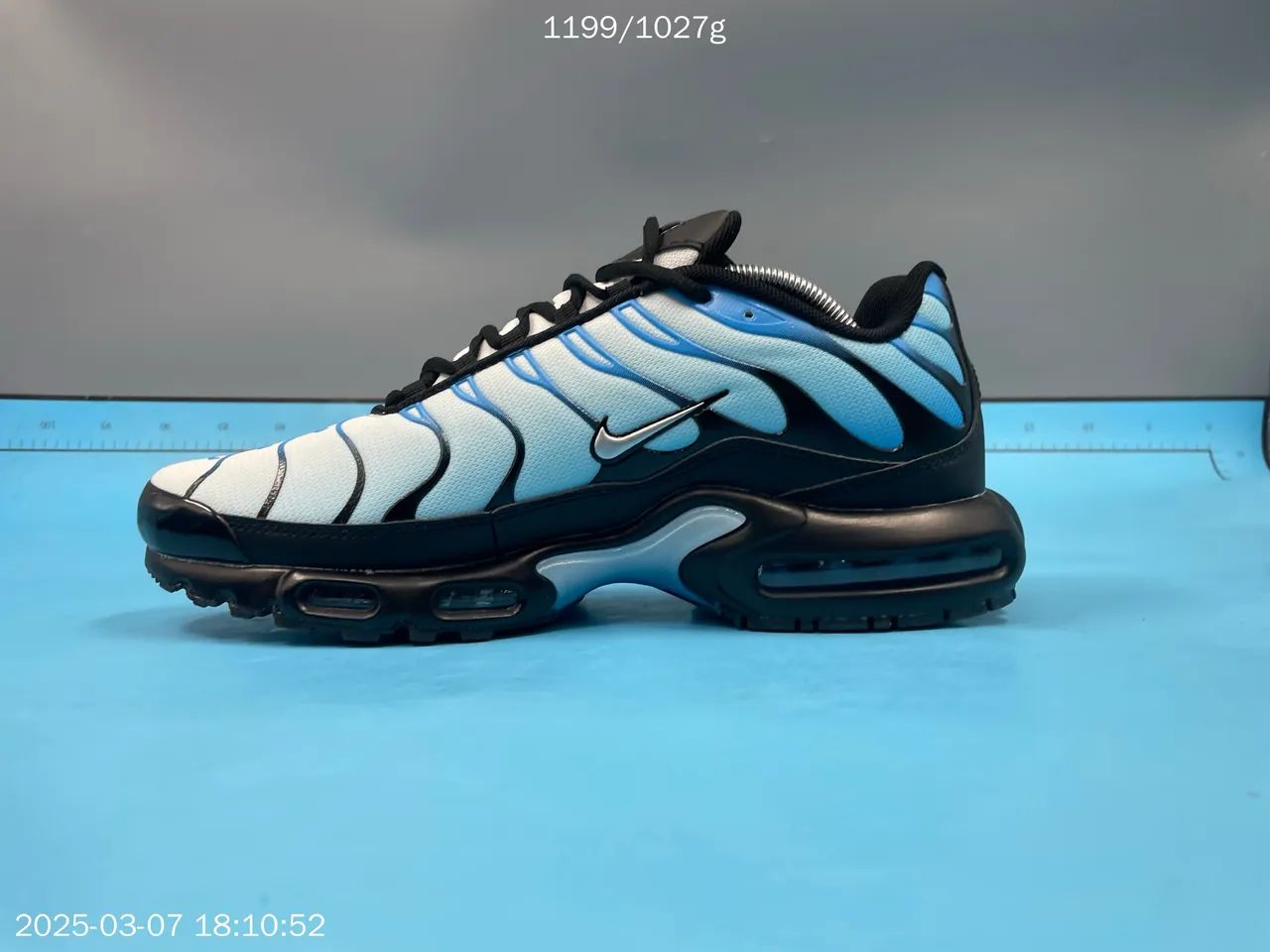 Nike Air max tn  - Foto 3