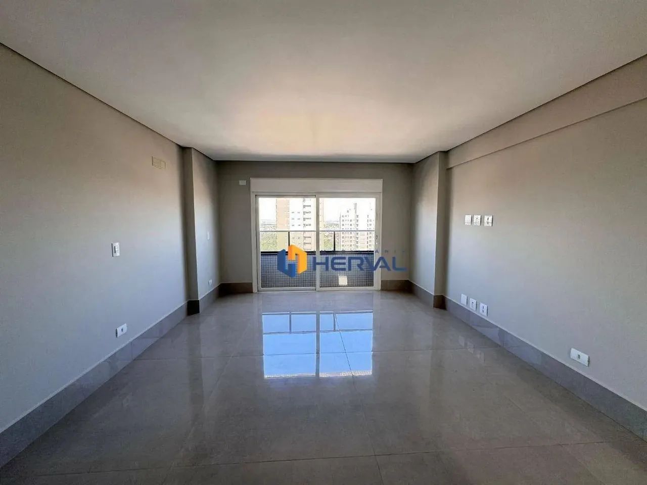 Apartamento com 4 suítes à venda, 194 m² por R$ 2.590.000 - Zona 01 - Maringá/PR - Foto 7