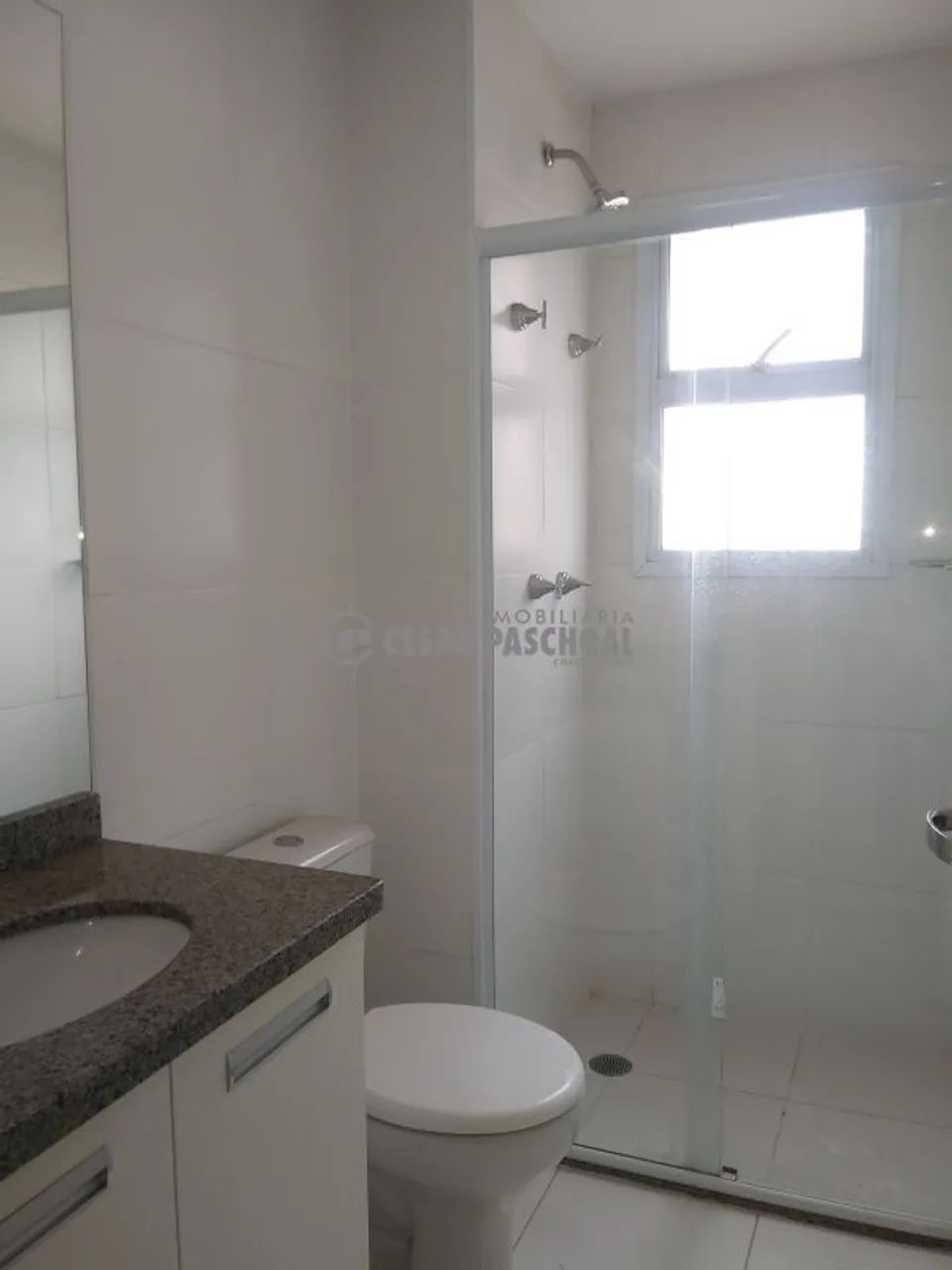 Apartamento Padrão Vila do Golf Apartamento para Locação  Vila do Golfe Encante-se com es - Foto 7