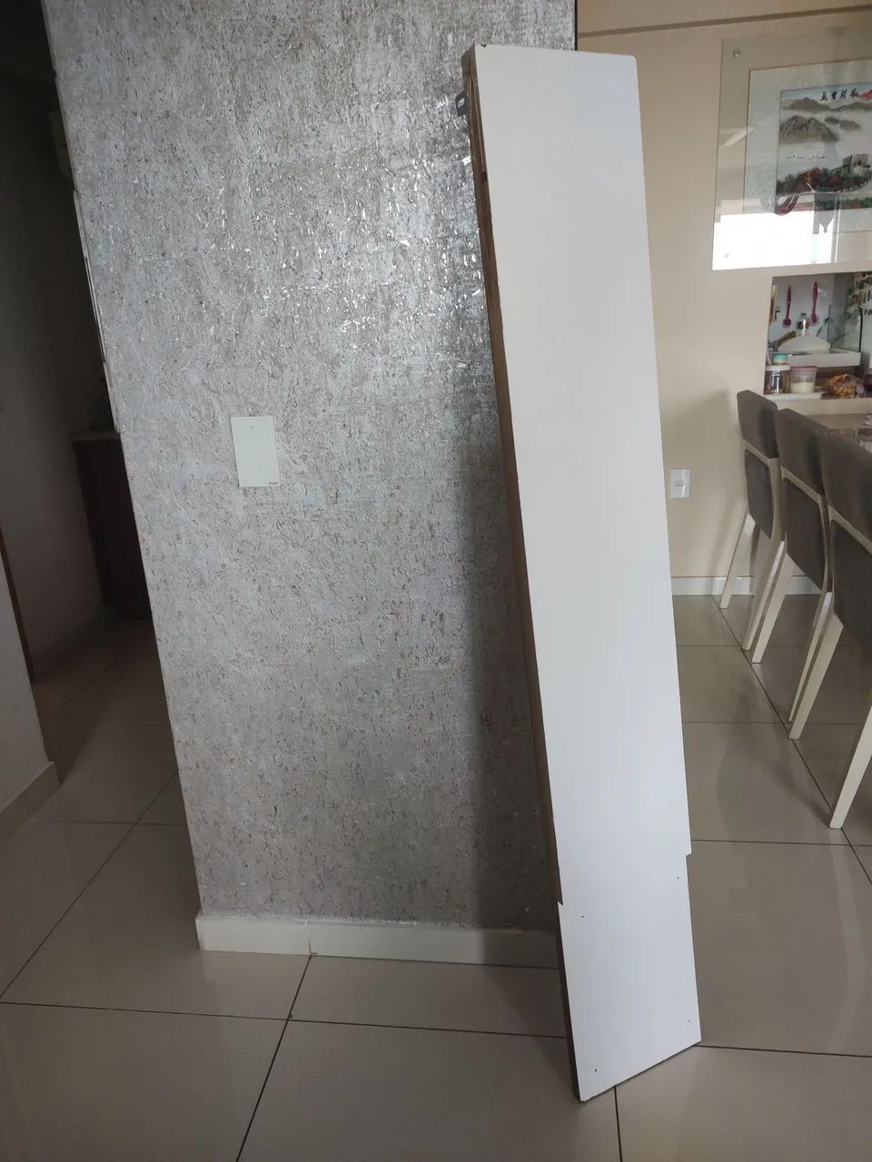 Prateleira de MDF - Foto 3