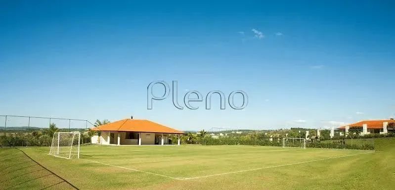 Terreno à venda com 2160000 m² no Terras De São José II, Itu - Foto 5