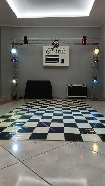 Aluguel de som para aniversário  - Foto 5