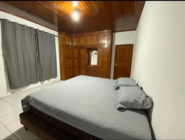 Foto - Recife - Zumbi