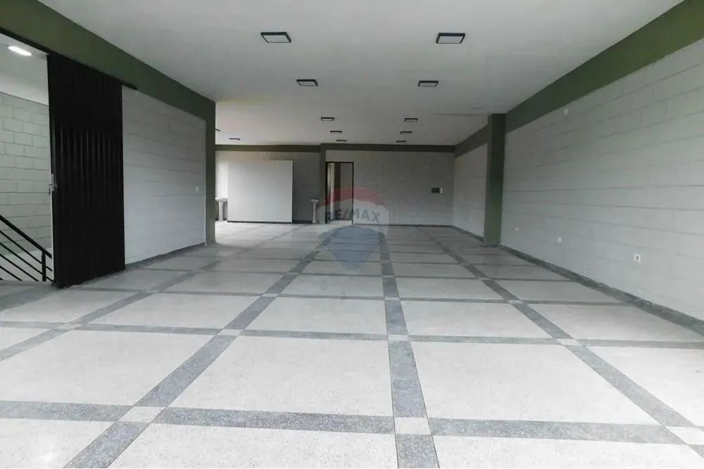 "Locação Comercial: 200m² em São Roque, SP" - Foto 2