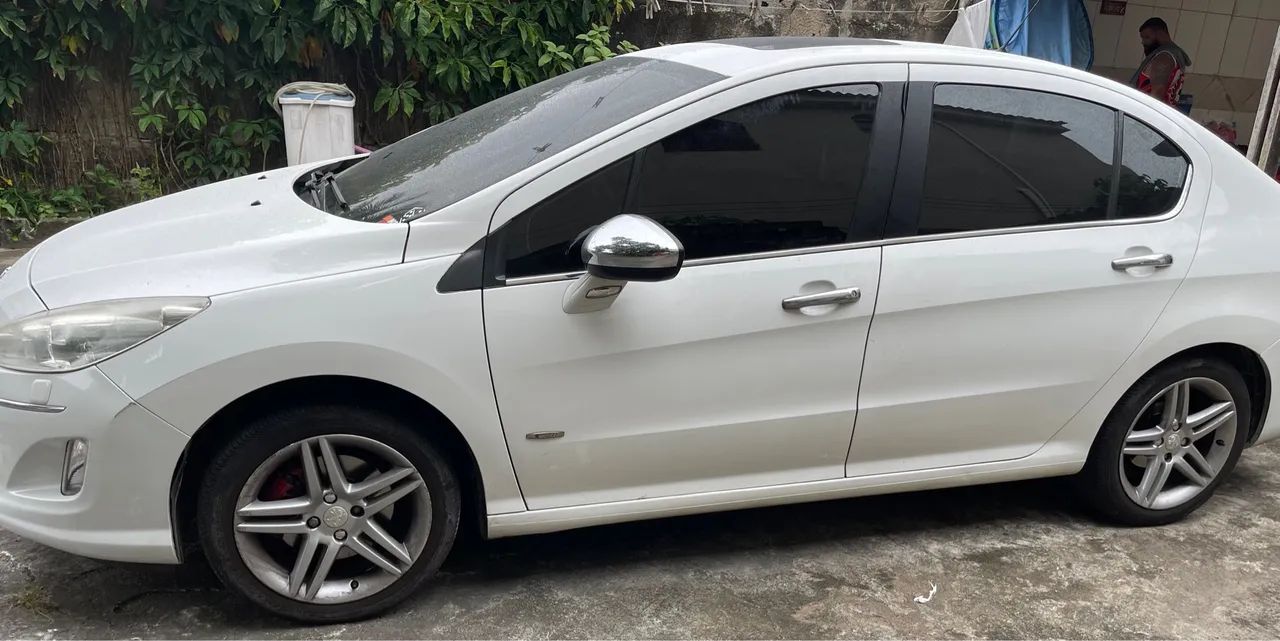 Vende-se - Foto 5