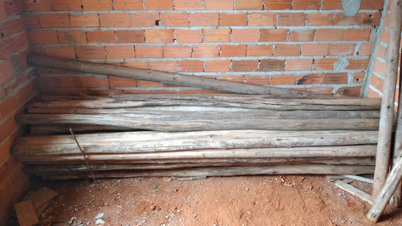 Escora para laje 64221271428481121